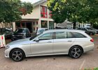 Mercedes-Benz E 220 T d*Avantgarde*Comand*