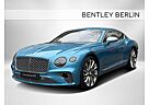 Bentley Continental GT V8 - MULLINER EDITION -