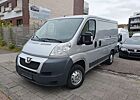 Peugeot Boxer 2.2HDi*150PS*2xSchiebetür*Kamera*2.Hand**