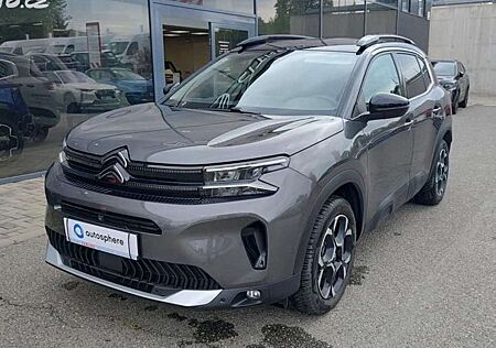 Citroën C5 Aircross Citroen Shine