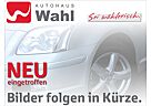 Toyota Verso 1.8 VVT-i Multidrive S Edition S+,5-Sitzer,Kamera,