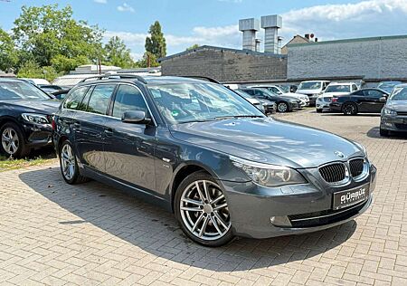 BMW 530 i xDrive touring Edition Exclusive PANO*LEDER