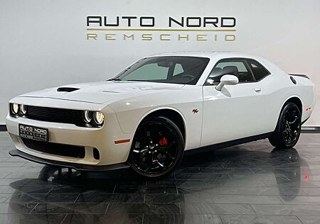 Dodge Challenger 5.7 R/T*Alpine*Kamera*Navi*GARANTIE*