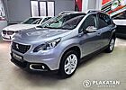 Peugeot 2008 Style