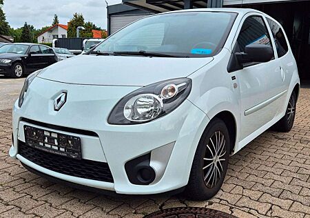Renault Twingo YAHOO! 1.2 KLIMAANLAGE ALU