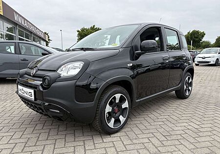 Fiat Panda Spring 1.0 GSE City Cross Klima