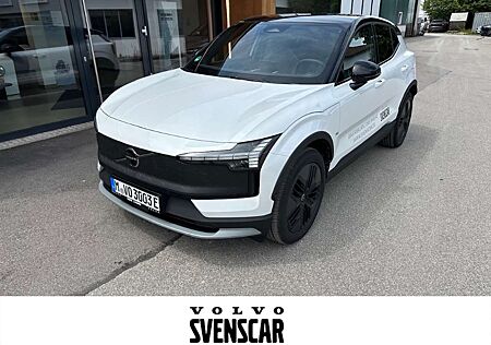 Volvo EX30 Cross Country TWIN Motor Performance ULTRA