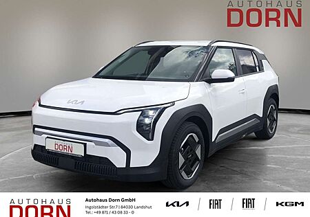 Kia EV3 Earth 81.4 kWh Winter-/ Buisness-Paket