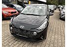 Hyundai i10 Select