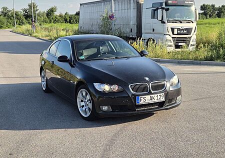 BMW 325i 325 Coupe