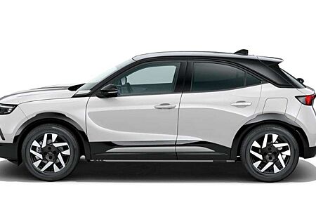 Opel Mokka GS 1.2 130 AT8 Matrix Nav ACC SHZ LHZ Keyl 96 k...