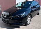 Opel Astra K 1.4*Kamera*