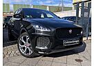 Jaguar E-Pace First Edition AWD R Dynamic VOLL