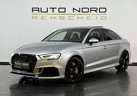 Audi RS3 2.5 TFSI Limo.quat.*Schale*Pano*Matrix*ACC*