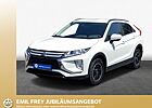 Mitsubishi Eclipse Cross 1.5 ClearTec 2WD Basis AHZV