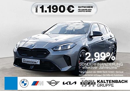 BMW 135 Mi xDrive LED NAVI H/K KAMERA SHZ PDC