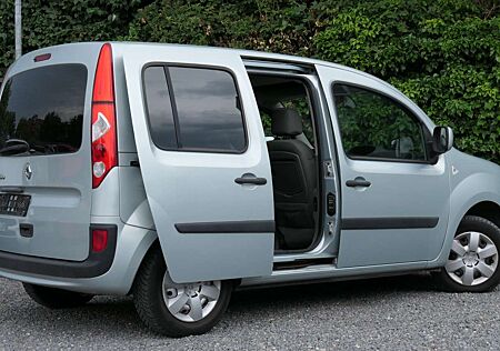 Renault Kangoo 1.6 16V Privilege*Klima*