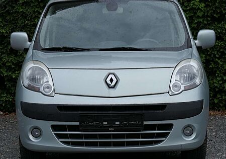 Renault Kangoo 1.6 16V Privilege*Klima*