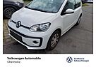 VW Up Volkswagen ! 1.0 Start-Stopp move ! ABS LED Bluetooth