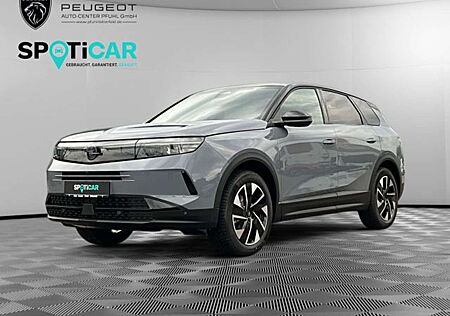 Opel Grandland 1.2 DI Hybrid 48 V Automatik GS