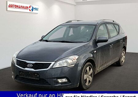 Kia XCeed Ceed SW / cee'd SW Ceed 1.6 CRDi EX