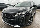 Peugeot 5008 1.5 L. Gt-Line Allure Full LED Panoramadach