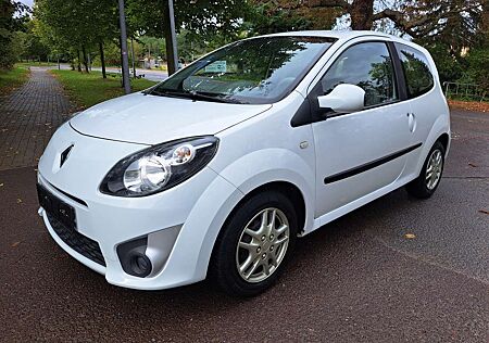 Renault Twingo ECO2