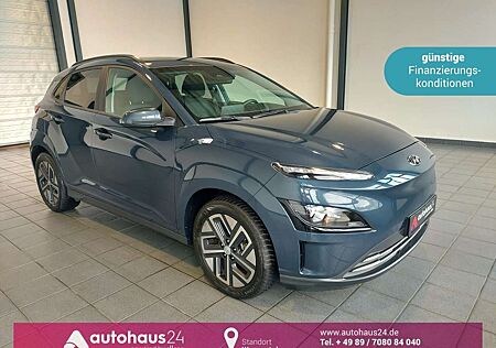 Hyundai Others Kona Ed. 30+ ACC|Kamera|CarPlay