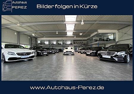 Mercedes-Benz EQS 4M NP: 181.487 PREMIUM PLUS-MEMORY