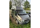 Ford Transit FT 260 S Wohnmobil