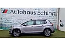 Peugeot 2008 Active PureTech 110*SHZ*PDC*Tempomat*