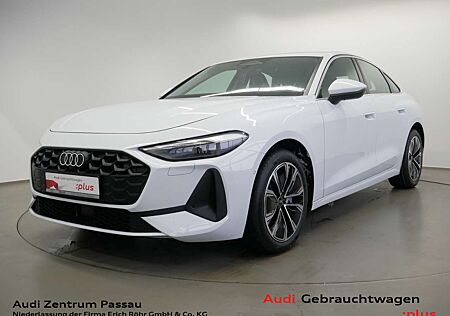 Audi A5 Limousine TFSI quattro S tro. MMI+ virt. Cock KAME