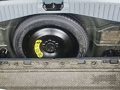 Ford Grand C-Max Titanium