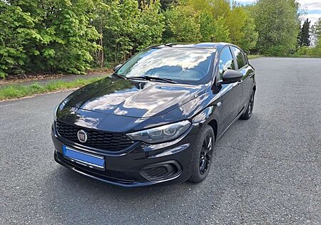 Fiat Tipo 1.4 16VStreet