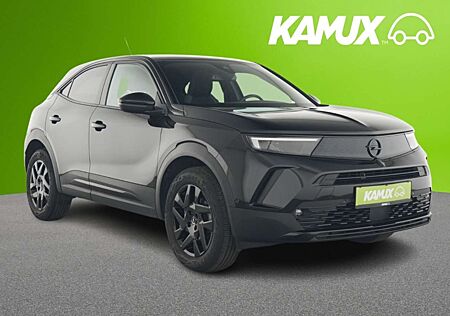 Opel Mokka 1.2T Aut.GS+LED+CARPLAY+PDC+SHZ