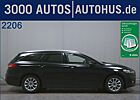 Ford Mondeo Turnier 2.0 EB Business Navi LED Pano PDC