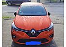 Renault Clio TCe 100 EDITION ONE