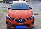 Renault Clio TCe 100 EDITION ONE