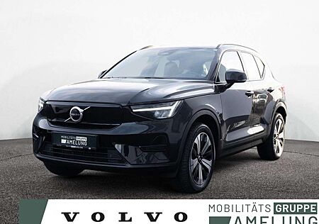 Volvo Others