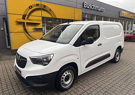 Opel Combo Cargo 1.5 D EHZ