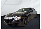 Maserati Quattroporte S/Navi/Leder/Kamera/Tempomat/Panora