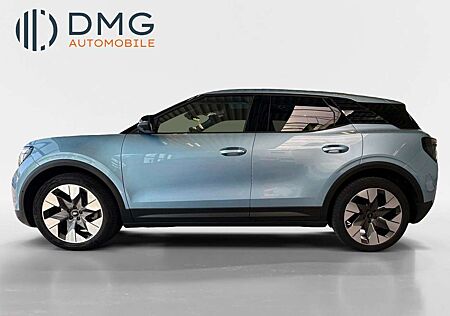 Ford Explorer Premium Extended Range RWD Wärmepumpe