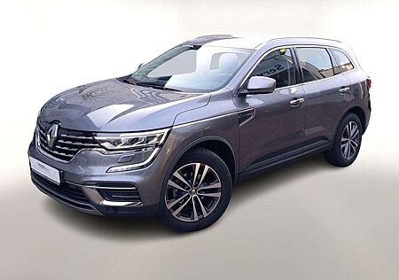 Renault Koleos TCe 160 EDC Zen LED Nav PDC 18Z 116 kW (158 PS)...