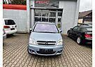 Opel Meriva 1.8 SHZ*NAVI*TEMPOMAT*HU*8.Fach