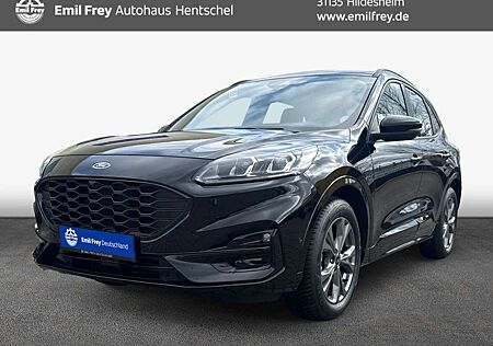 Ford Kuga 1.5 EcoBoost ST-LINE