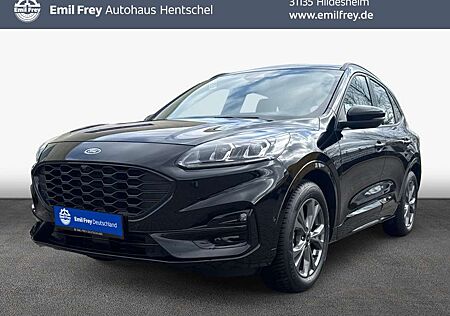Ford Kuga 1.5 EcoBoost ST-LINE