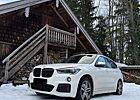 BMW X1 xDrive25d Aut. M Sport