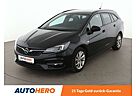 Opel Astra 1.4 Turbo Edition Start/Stop Aut.*NAVI*CAM*