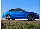 Audi S3 Cabrio, Bang&Olufsen! nur20Tkm! 300PS , NP80T€