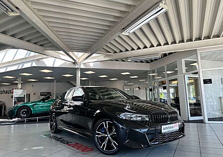 BMW 318 i M Sportpaket PRO AUT./LED/WIDESCREEN